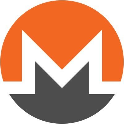 日 경찰, 모네로(XMR) 거래 분석해 18명 사기 혐의로 체포:코인리더스