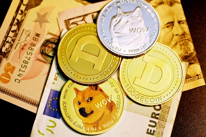 도지코인(DOGE) 가격, 2주 안에 0.37달러 돌파?:코인리더스