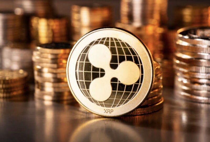 리플(XRP) ETF 승인 시 가격 1,000달러 가능할까?:코인리더스
