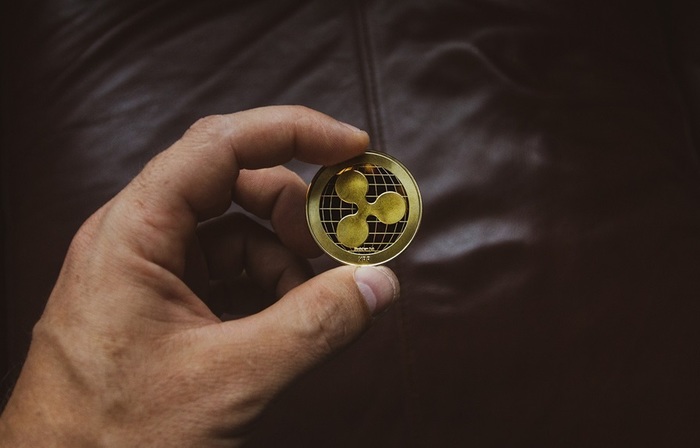 ‘자칭 사토시’ 크레이그 라이트 ˝리플(XRP)은 투기적 자산˝ 강력 비판:코인리더스