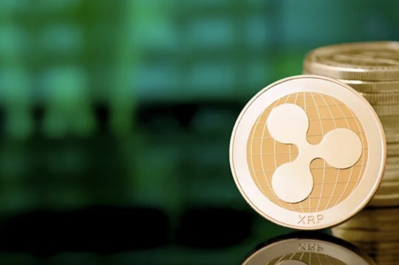 XRP, 15달러까지 512% 상승 가능? 기대 vs 경고 엇갈리는 전망:코인리더스