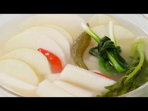 2024. 11. 08. 금일의 유튜브 인기 동영상 TOP 5