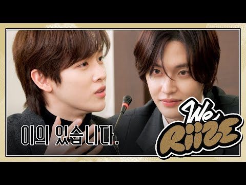 11월 09일 오늘의 유튜브 동영상 TOP 5
