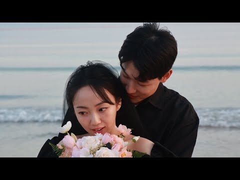 2024. 11. 10. 오늘의 Youtube 뜨는 동영상 TOP 5
