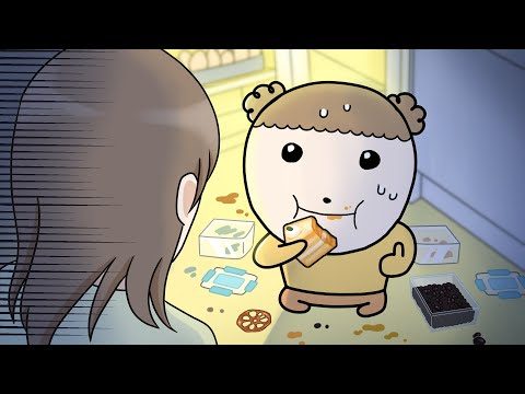 유튜브 TOP 5 – 2024. 11. 13.
