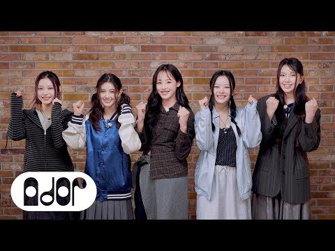2024. 11. 14. 오늘의 Youtube 인기 동영상 HOT 5