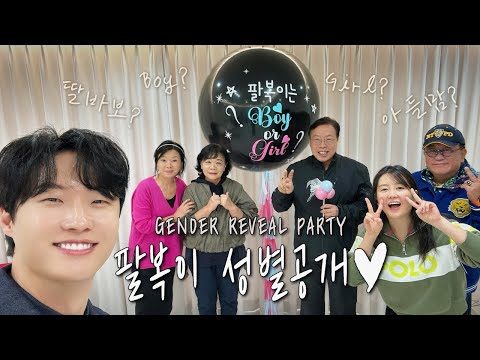 11월 14일  유튜브 동영상 HOT 5