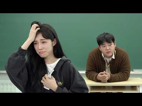 2024. 11. 15. 금일의 유튜브 인기 동영상 TOP 5