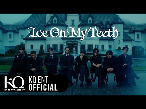 2024. 11. 16. 금일의 Youtube 인기 동영상 HOT 5