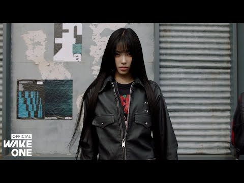 오늘의 Youtube HOT 5 – 2024. 11. 18.