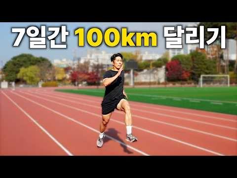 2024. 11. 18. 금일의 유튜브 인기 동영상 HOT 5