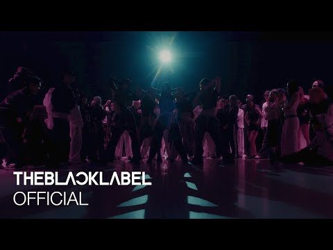 오늘의 Youtube HOT 5 – 2024. 11. 21.