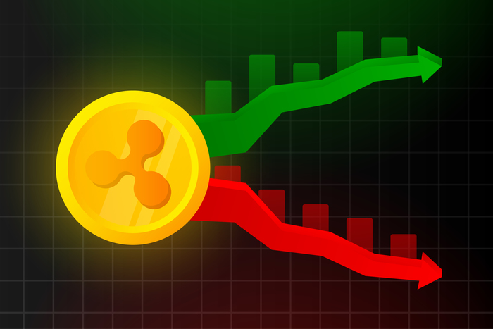 기로에 선 리플(XRP), 과매수 조정이냐 규제 완화 랠리냐:코인리더스