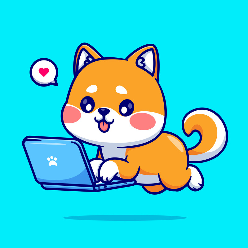 시바이누(SHIB) 소각률 100% 증가…0.000029달러 랠리 기대:코인리더스