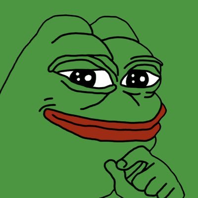 페페 고래, 5,000억 PEPE 매도…밈 코인 매도세 우려 고조:코인리더스