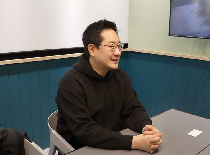 [SBA 글로벌] VTPL “K뷰티 이끄는 ‘씨스터앤’, 비결은 워터프루프”