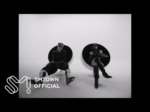 2024. 12. 17. 오늘의 유튜브 인기 동영상 TOP 5