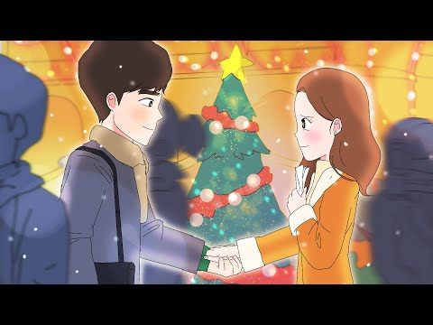 2024. 12. 26. 금일의 유튜브 뜨는 동영상 TOP 5
