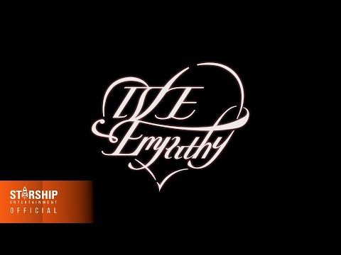 유튜브 TOP 5 – 2024. 12. 26.
