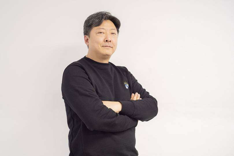 [서울과기대 초창패 2024] 박스테이션 “슬릭페이로 글로벌 드라이브스루 간편 결제 생태계 구축할 것”