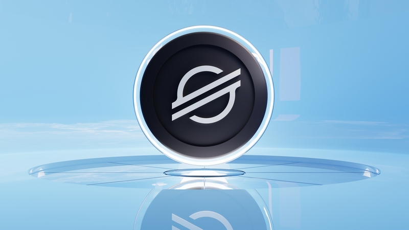 스텔라(XLM), 비트코인캐시(BCH) 자리 지킬 수 있을까?:코인리더스
