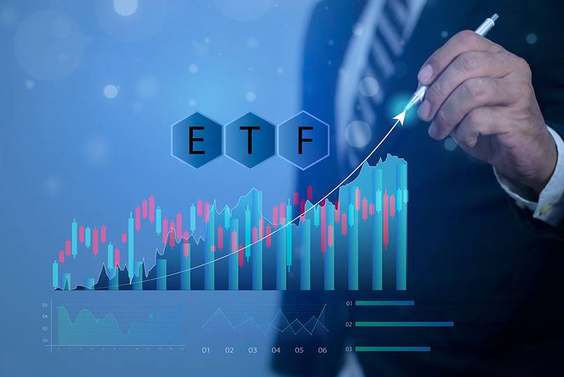 [ETF 기본기 다지기] ETF의 가치를 높이는 ‘지수’