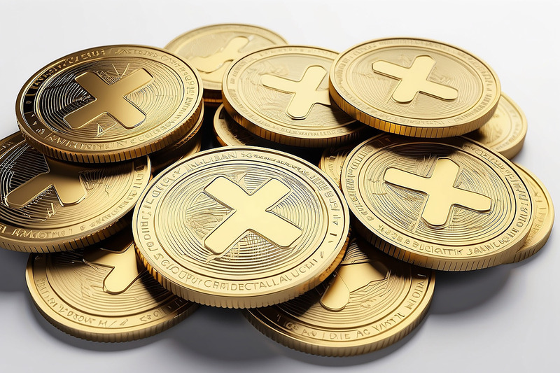 XRP 검색 관심도 ’17’까지 추락…ETF 기대감만 남았다:코인리더스