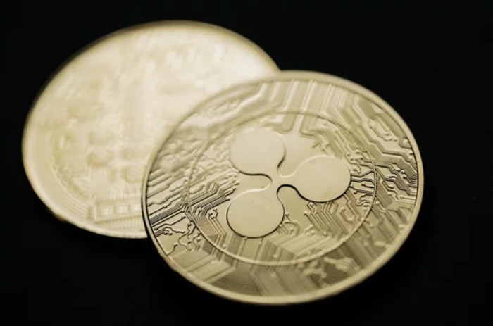 XRP, 일일 거래 1,100만 건 유지…2달러 지지선 방어에 성공하며 반등 모색:코인리더스
