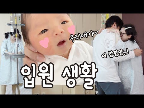 2025. 01. 20.  유튜브 인기 동영상 HOT 5
