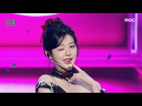 2025. 01. 26. 오늘의 유튜브 인기 동영상 TOP 5