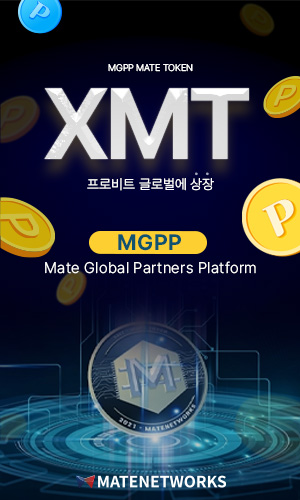 에이프코인 새 CEO 임명:코인리더스