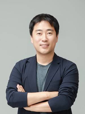 [IT기획자의 탄생] 4. 신사업 기획에 실패하지 않으려면…