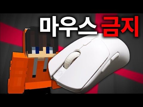 2025. 02. 16. 오늘의 유튜브 인기 동영상 HOT 5