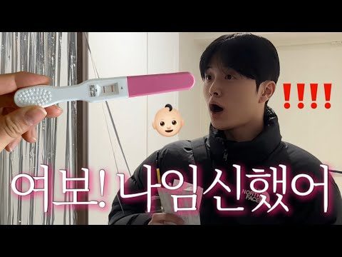 02월 18일  유튜브 동영상 TOP 5