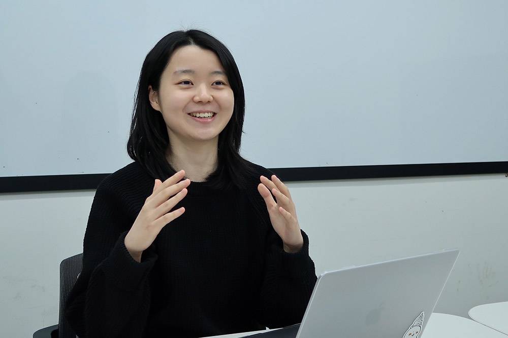 [KESIA 시드팁스] 리베타 “국내 우수한 웹소설을 해외 독자에게 소개합니다”