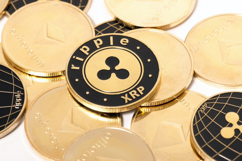 XRP, 3개월 연속 강세 마감…최대 10달러 도달 시나리오 부상:코인리더스