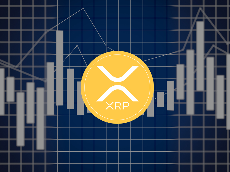 XRP, 3년 후 어디까지 오를까? 규제 명확성과 기관 투자 유입이 관건:코인리더스
