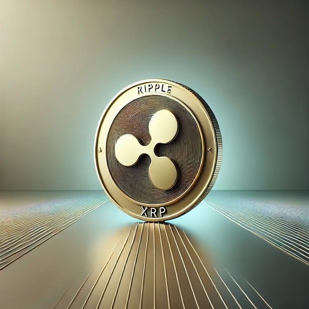 XRP, 3달러 아래 지금이 매수 기회일까?