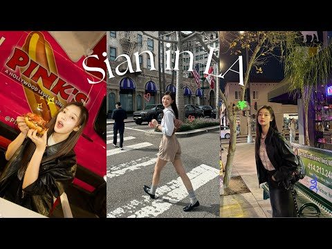 03월 08일 오늘의 유튜브 동영상 TOP 5