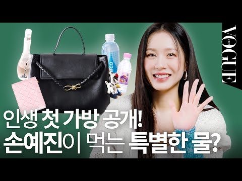 오늘의 유튜브 TOP 5 – 2025. 03. 08.