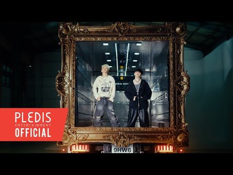 2025. 03. 11. 금일의 유튜브 뜨는 동영상 TOP 5