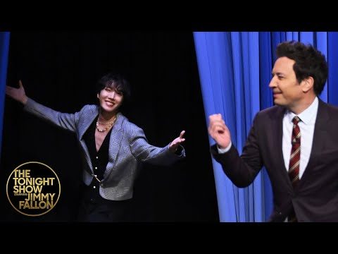 2025. 03. 12.  Youtube 뜨는 동영상 HOT 5