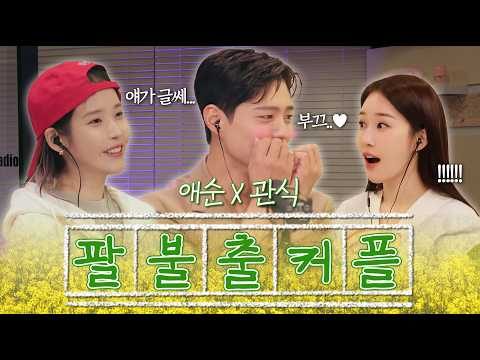 03월 14일  유튜브 동영상 TOP 5