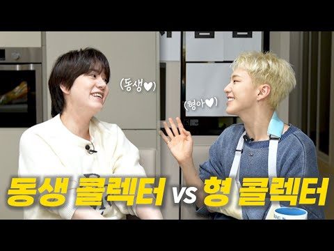 03월 15일 오늘의 유튜브 동영상 HOT 5