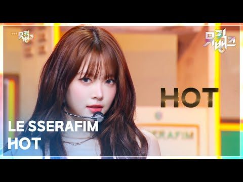 2025. 03. 15. 금일의 Youtube 뜨는 동영상 HOT 5
