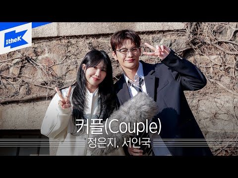 금일의 Youtube HOT 5 – 2025. 03. 18.