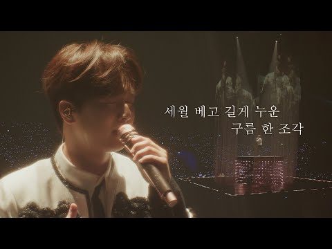 2025. 03. 18.  유튜브 뜨는 동영상 HOT 5