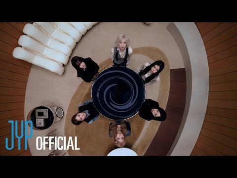 유튜브 TOP 5 – 2025. 03. 18.