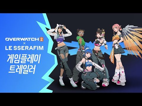 오늘의 Youtube HOT 5 – 2025. 03. 19.