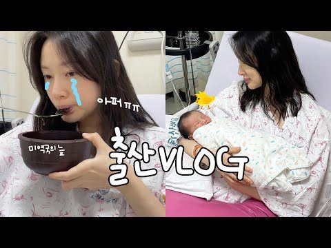유튜브 TOP 5 – 2025. 03. 20.